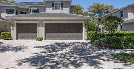 7099 Pond Cypress CT 102, Naples 34109, FL