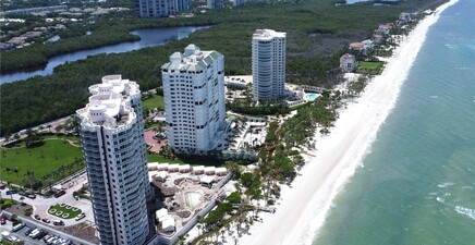 8231 Bay Colony DR 602, Naples 34108, FL