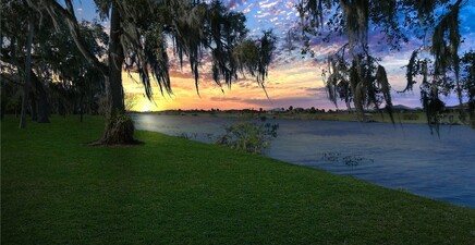 639 Rope Bend DR, Labelle 33935, FL