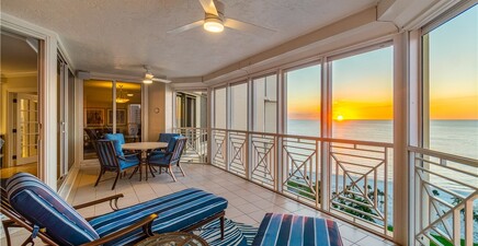 4021 Gulf Shore BLVD N 1704, Naples 34103, FL