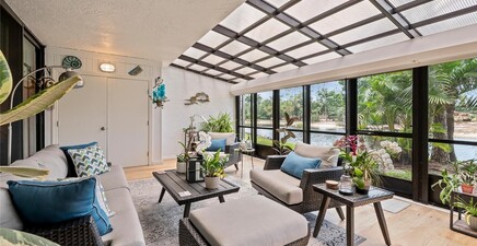 16430 Timberlakes DR 103, Fort Myers 33908, FL