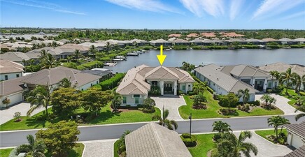17218 Hidden Estates CIR, Fort Myers 33908, FL