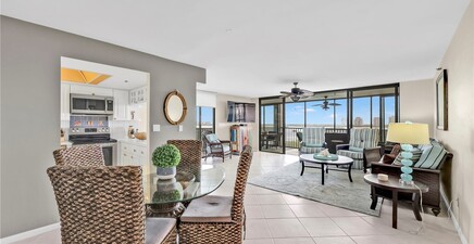 26235 Hickory BLVD 9A, Bonita Springs 34134, FL