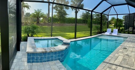 14506 Kelson CIR, Naples 34114, FL