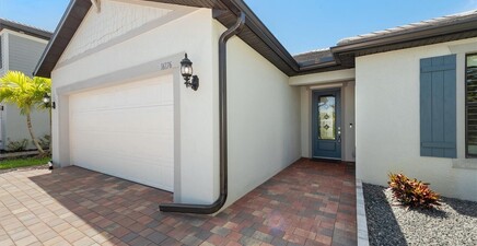 16176 Rosemallow LN, Alva 33920, FL