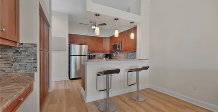 2436 Orchid Bay DR 204, Naples 34109, FL