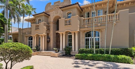 7310 Tilden LN, Naples 34108, FL