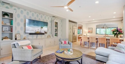 2855 Tiburon BLVD E 102, Naples 34109, FL