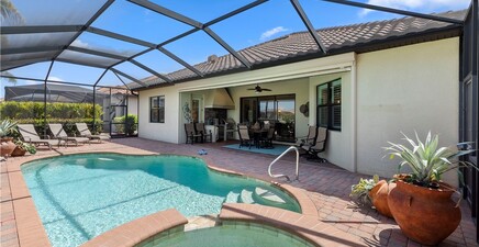 28548 Longford CT, Bonita Springs 34135, FL