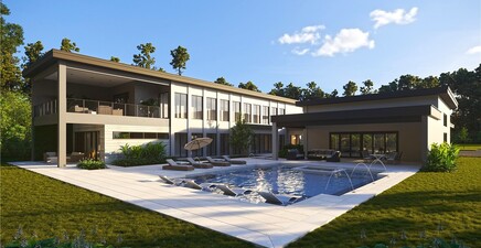 4696 3RD AVE NW, Naples 34119, FL