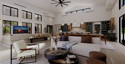 4161 3RD AVE SW, Naples 34119, FL