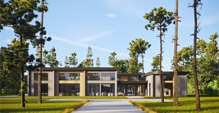 1152 Oakes BLVD, Naples 34119, FL