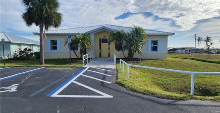 8359 Stringfellow RD, Other 33956, FL