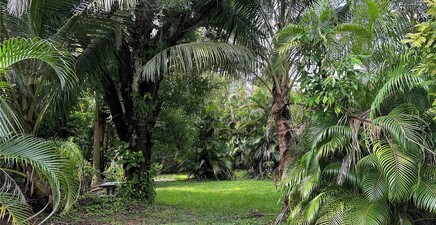 10010 Kentucky ST, Bonita Springs 34135, FL