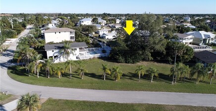 24490 Sailfish ST, Bonita Springs 34134, FL