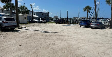 1120 Main ST, Fort Myers Beach 33931, FL