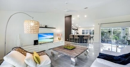 27196 Belle Rio DR, Bonita Springs 34135, FL