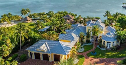 9300 Overseas Highway, Marathon 33050, FL