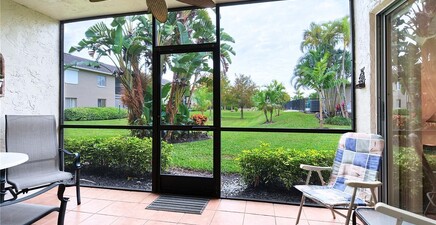 5695 Rattlesnake Hammock RD B104, Naples 34113, FL