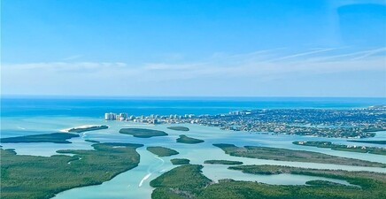  0 No Access Road, Everglades City 34139, FL