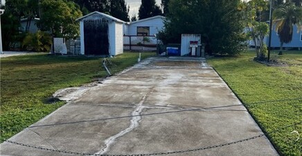 7150 Ladyfish DR, St James City 33956, FL