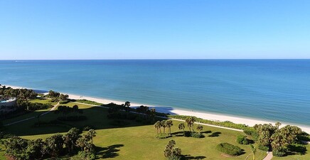 4251 Gulf Shore BLVD N 16D, Naples 34103, FL