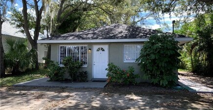 2748 Orange ST, Fort Myers 33916, FL