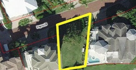 106 Inagua LN, Bonita Springs 34134, FL