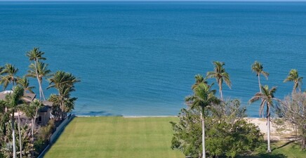 3950 Gordon DR, Naples 34102, FL