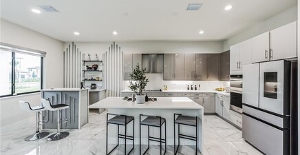 4761 Sophia DR, Ave Maria 34142, FL