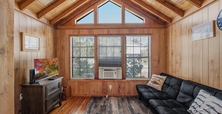 825 Copeland AVE 21, Everglades City 34139, FL