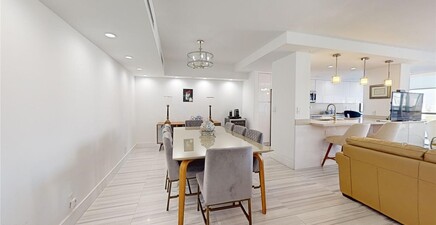 19667 Turnberry WAY 14F, Aventura 33180, FL