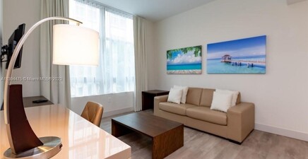 777 N Ocean DR S302, Hollywood 33019, FL