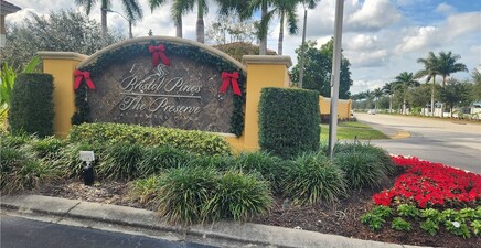 7542 Bristol CIR, Naples 34120, FL