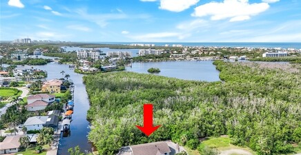 4951/4953 Esplanade ST, Bonita Springs 34134, FL