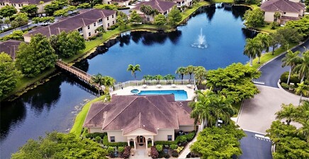 15361 Bellamar CIR 114, Fort Myers 33908, FL