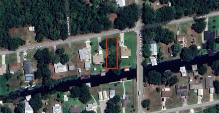 1543 Lindberg AVE, Lake Placid 33852, FL