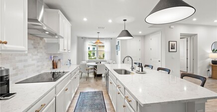 4688 Arboretum CIR 101, Naples 34112, FL