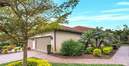 8209 Lucello TER W, Naples 34114, FL