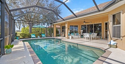 6737 Bent Grass DR, Naples 34113, FL