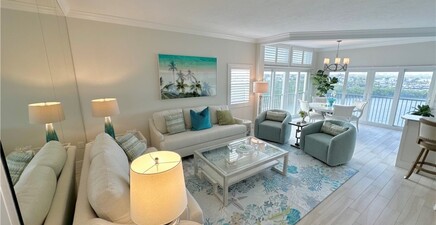 4895 Bonita Beach RD 601, Bonita Springs 34134, FL