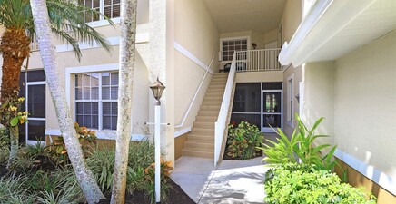 8175 Celeste DR 1229, Naples 34113, FL