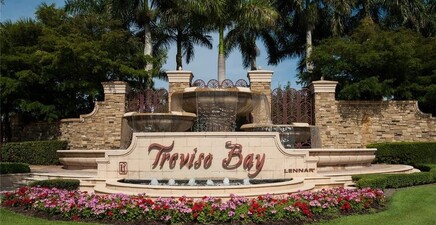 9715 Acqua CT 127, Naples 34113, FL