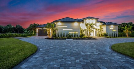 123 10th AVE NW, Naples 34120, FL