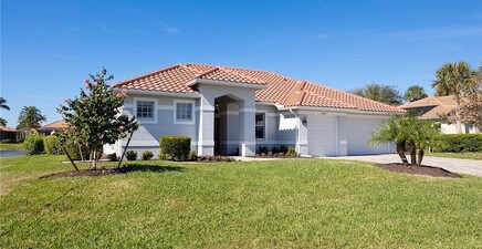8943 Lely Island CIR, Naples 34113, FL