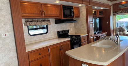 69 Kumquat LN 192, Naples 34114, FL