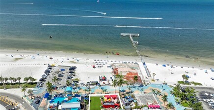 1021 Estero BLVD, Fort Myers Beach 33931, FL