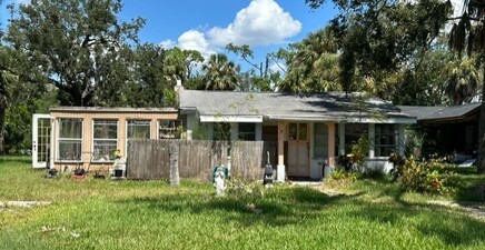 23024 Central AVE A/B, Port Charlotte 33980, FL