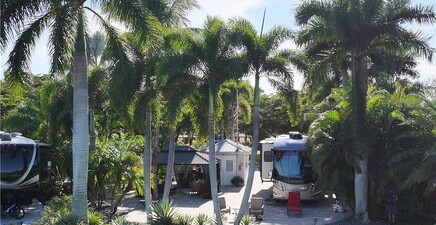 10131 Sunnywood CT, Fort Myers 33905, FL