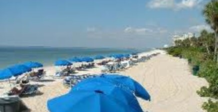 100 Lambiance CIR 1-101, Naples 34108, FL